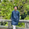 shohagraj556