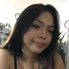 akin_lang_siskye123