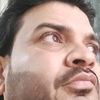 sajjjadahamad