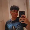 manoela2420
