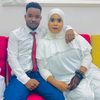 quen___zahra1