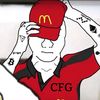 coinflag