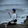 hongan_212