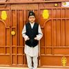 itsmeranjit12
