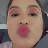 michelleroque