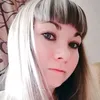 ulia_za_russian