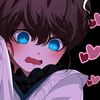 zackbbcf