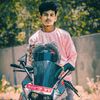 rameshmukhiya31