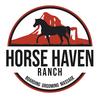 horsehavenranchstg