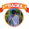 7h..badiul