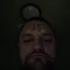 andrzejr84