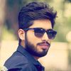 md.hafizul81