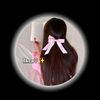 asif32809531