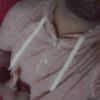 myb_nxt_lyf