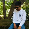 chetha_offcial_077