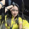 bocil_kematian1701