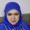 huda197311