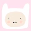 afifah_hayyan