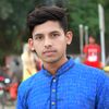 mdhabiburrahmanha896