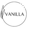 vanilla.decor