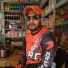 salimuddin600