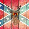 steven_garnett09