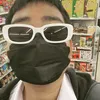 plxem.223