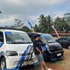 h_riswantofahri0