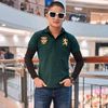 ramu369258