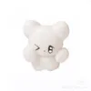 luv._.ly3