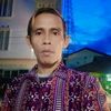 ndayak57