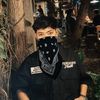 ridwsptr13_