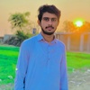 syed_badshah_415