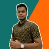 aimanfarieman