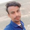 sajonahomd0