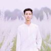 rakibulsislam0