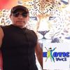 tonygarcia7968