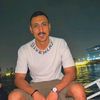 mahmoudbebeto0