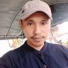user6010934562772