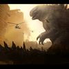 rexzilla427