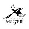 theooakmagpie