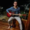 quynh.simple