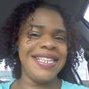 lilmel5412
