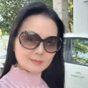 sasajaa79
