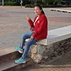 dyyd5akvj9y5