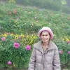suwannawaiyapak