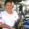 latiachuyita2