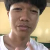 prec8_ramil