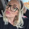 xdarlingxnikkix