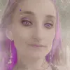 mendysmall